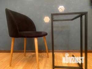 2-к квартира, посуточно, 69м2, 1/1 этаж