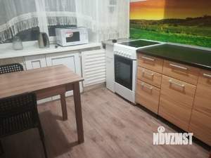 1-к квартира, на длительный срок, 32м2, 7/9 этаж