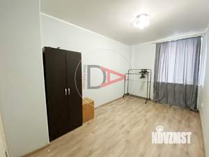 2-к квартира, на длительный срок, 60м2, 1/4 этаж
