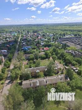 Студия квартира, посуточно, 30м2, 24/25 этаж