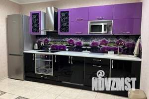 1-к квартира, посуточно, 38м2, 15/26 этаж