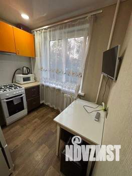 2-к квартира, посуточно, 65м2, 1/1 этаж