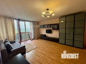 2-к квартира, на длительный срок, 69м2, 3/15 этаж