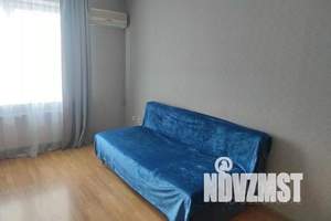 2-к квартира, посуточно, 52м2, 8/9 этаж