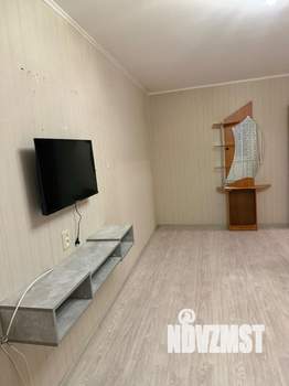 2-к квартира, на длительный срок, 45м2, 3/6 этаж