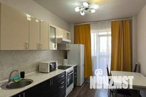 2-к квартира, посуточно, 65м2, 7/16 этаж