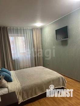 2-к квартира, на длительный срок, 63м2, 6/14 этаж