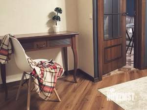 1-к квартира, посуточно, 36м2, 2/25 этаж