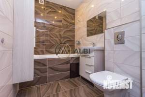 3-к квартира, на длительный срок, 48м2, 2/7 этаж