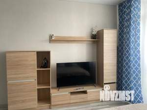 Студия квартира, посуточно, 29м2, 22/22 этаж