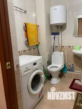 1-к квартира, на длительный срок, 47м2, 7/10 этаж