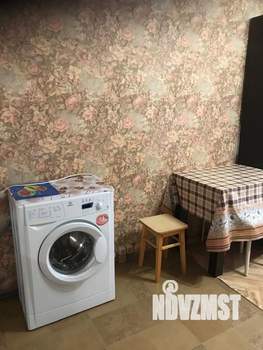 1-к квартира, на длительный срок, 35м2, 3/9 этаж