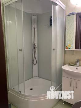 1-к квартира, на длительный срок, 38м2, 10/14 этаж