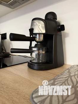 1-к квартира, посуточно, 28м2, 1/5 этаж