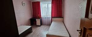 2-к квартира, на длительный срок, 50м2, 3/9 этаж