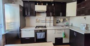 1-к квартира, на длительный срок, 35м2, 8/9 этаж