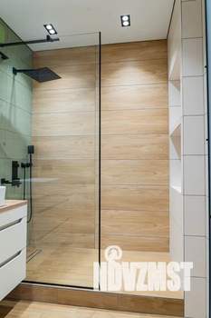 2-к квартира, посуточно, 60м2, 14/26 этаж