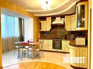 2-к квартира, посуточно, 37м2, 1/1 этаж