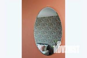 1-к квартира, посуточно, 24м2, 18/20 этаж