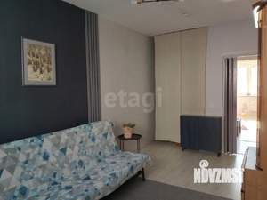 3-к квартира, на длительный срок, 65м2, 2/5 этаж