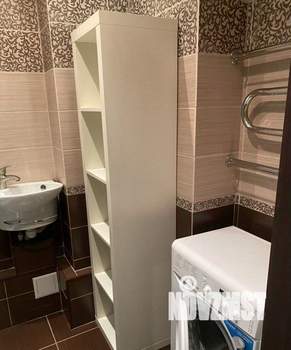 2-к квартира, на длительный срок, 64м2, 15/22 этаж