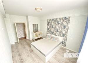 3-к квартира, на длительный срок, 90м2, 3/5 этаж