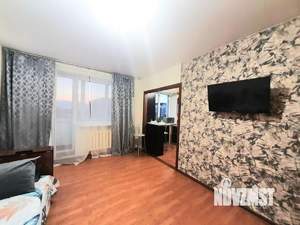 1-к квартира, посуточно, 62м2, 1/1 этаж