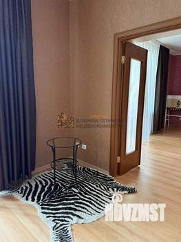 1-к квартира, на длительный срок, 78м2, 5/12 этаж