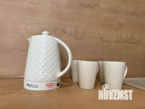 2-к квартира, посуточно, 56м2, 5/25 этаж