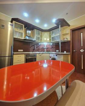 2-к квартира, на длительный срок, 65м2, 5/10 этаж