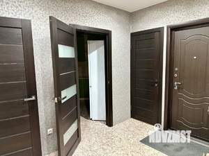 2-к квартира, на длительный срок, 57м2, 6/11 этаж