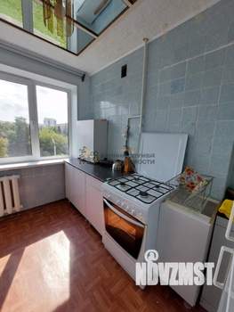 2-к квартира, на длительный срок, 45м2, 4/9 этаж