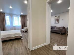 2-к квартира, на длительный срок, 50м2, 2/27 этаж