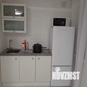 3-к квартира, посуточно, 70м2, 1/1 этаж