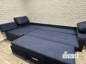 Студия квартира, на длительный срок, 36м2, 8/14 этаж