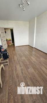 2-к квартира, на длительный срок, 50м2, 20/25 этаж