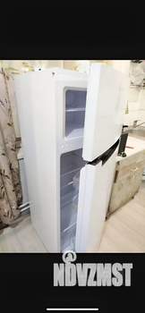 1-к квартира, на длительный срок, 35м2, 1/1 этаж