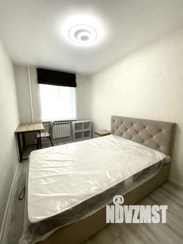 2-к квартира, на длительный срок, 45м2, 5/9 этаж