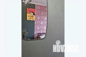 1-к квартира, посуточно, 24м2, 18/20 этаж