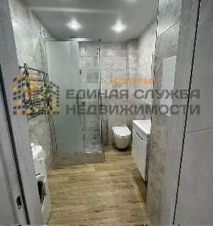1-к квартира, на длительный срок, 27м2, 10/11 этаж