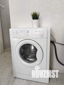 2-к квартира, посуточно, 50м2, 4/5 этаж
