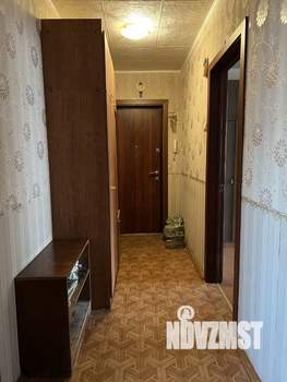 2-к квартира, на длительный срок, 55м2, 7/9 этаж