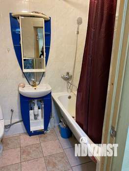 1-к квартира, на длительный срок, 38м2, 11/14 этаж