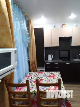 3-к квартира, на длительный срок, 59м2, 1/5 этаж