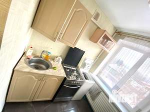 1-к квартира, на длительный срок, 21м2, 2/9 этаж