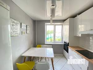 3-к квартира, на длительный срок, 70м2, 4/12 этаж