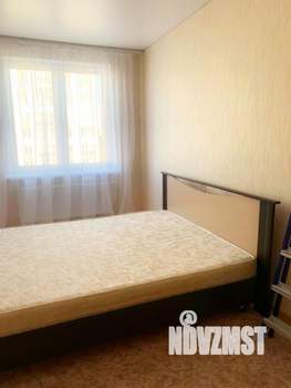 2-к квартира, на длительный срок, 58м2, 6/10 этаж