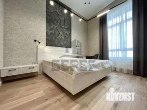 2-к квартира, на длительный срок, 60м2, 26/26 этаж