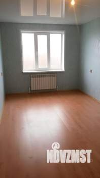 2-к квартира, на длительный срок, 50м2, 1/2 этаж