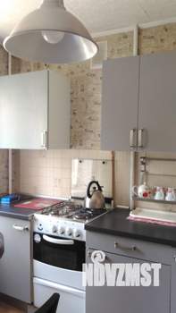 1-к квартира, на длительный срок, 33м2, 3/9 этаж